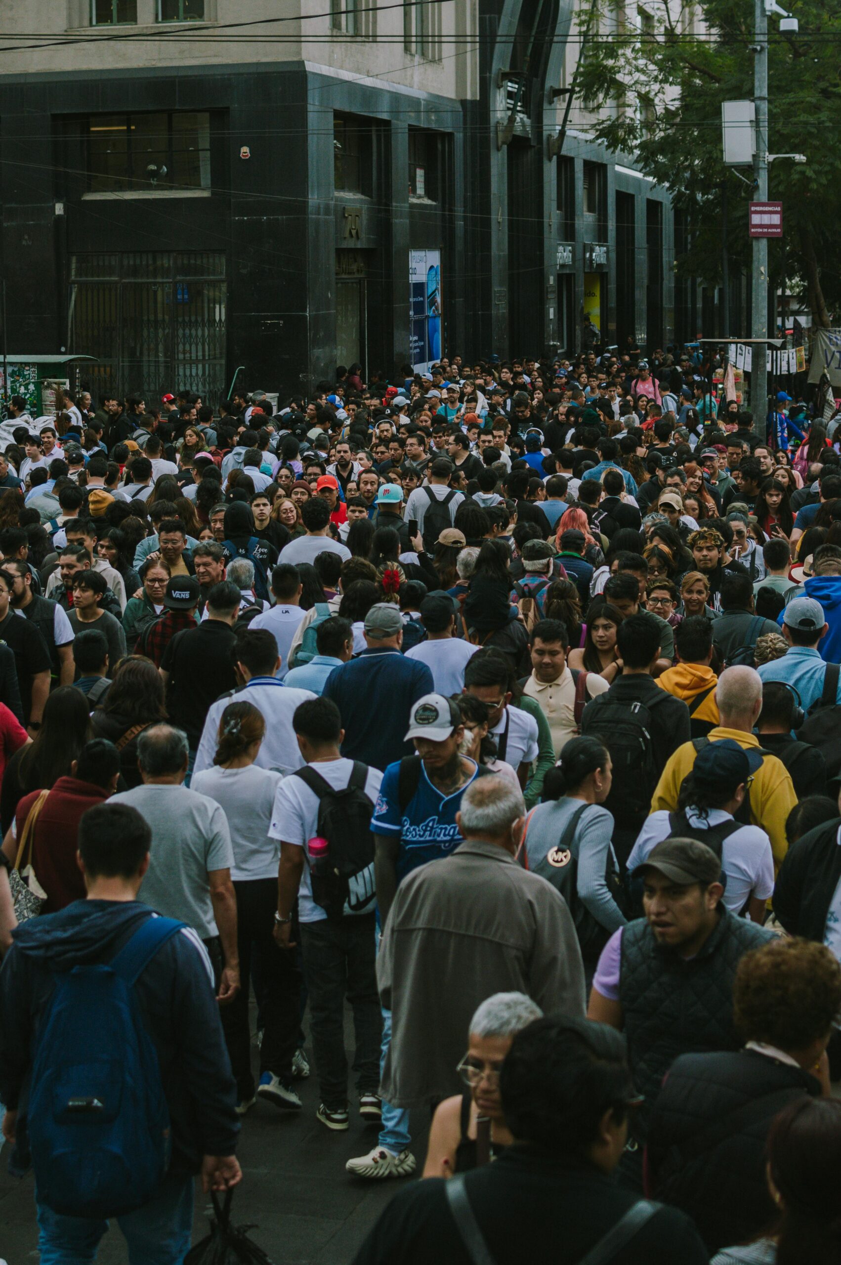 Análisis de audiencias como parte de las humanidades digitales